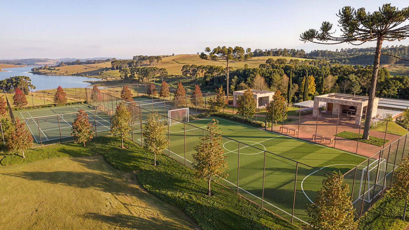 Esportes