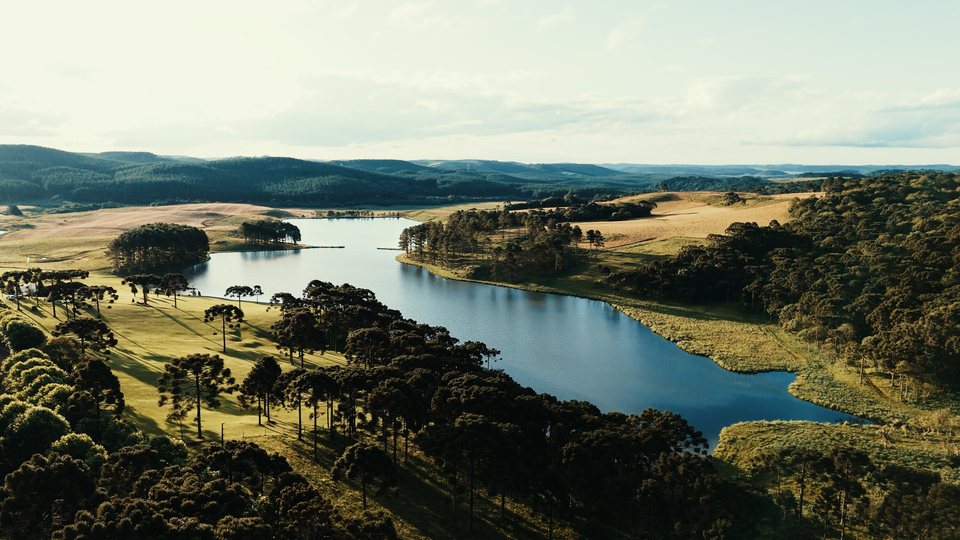Herciliópolis, Água Doce/SC
